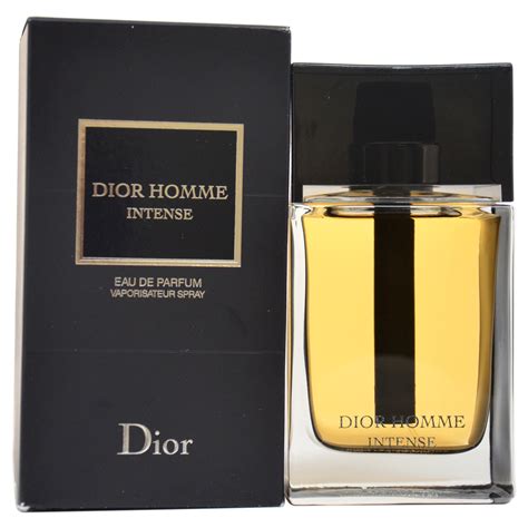 dior homme intense bewertung|Dior Homme Intense by christian.